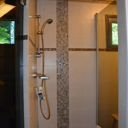 Pientalo Tukikohtana Laehellae Joensuuta Tatil Evi Kulho