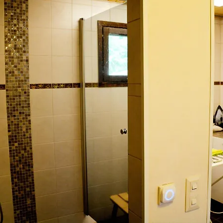 Pientalo Tukikohtana Laehellae Joensuuta Tatil Evi