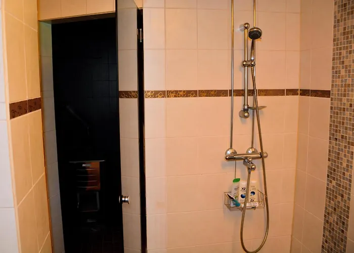 Pientalo Tukikohtana Laehellae Joensuuta