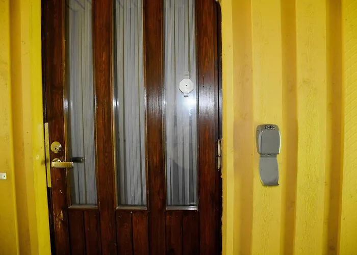 Pientalo Tukikohtana Laehellae Joensuuta * Kulho